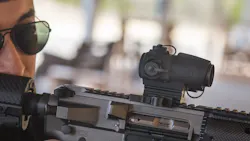 892439ed 2e7a 4e04 8428 1cb59244cb04 5a68a78786b84 892439ed 2e7a 4e04 8428 1cb59244cb04 5a68a78786b84