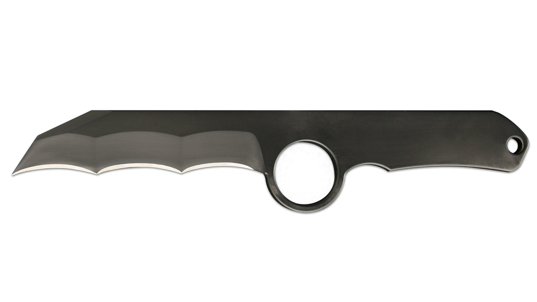 Dsk100 Drakon 5a68ddc19bbe3