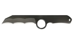 Dsk100 Drakon 5a68ddc19bbe3 Dsk100 Drakon 5a68ddc19bbe3