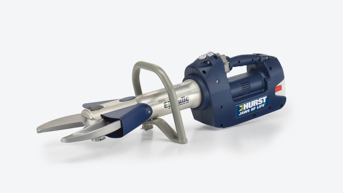 Job 0560ret S312 E Li