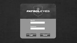 Patrol Eyes Pdems 1 5a5e39872ebb8 Patrol Eyes Pdems 1 5a5e39872ebb8