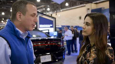 Hqdefault 5a53f42c22e5e