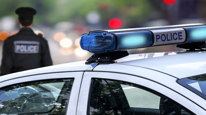 Public Safety 5a53eda3f067b