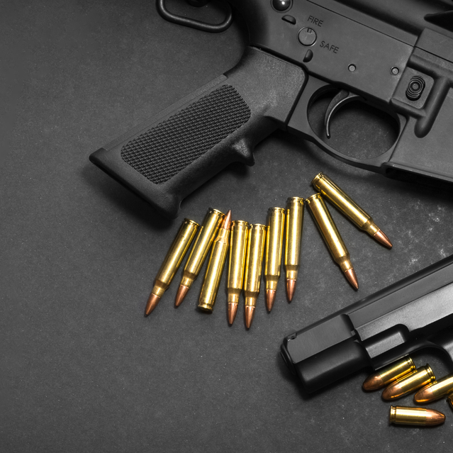 Thinkstock Photos 823989274 5a621ad199446