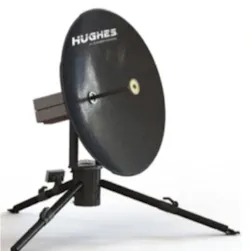 Huges 5916027e44a92 5a68d4de9577a Huges 5916027e44a92 5a68d4de9577a