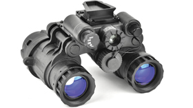 280x157 Ulbnvdsg 5a53afa64cf03