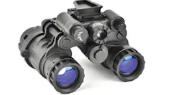 280x157 Ulbnvdsg 280x157 Ulbnvdsg