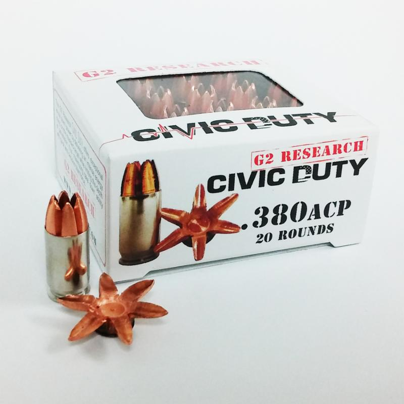 380 Civic Duty Hi Res 5a68ac529f115