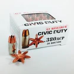 380 Civic Duty Hi Res 5a68ac529f115 380 Civic Duty Hi Res 5a68ac529f115