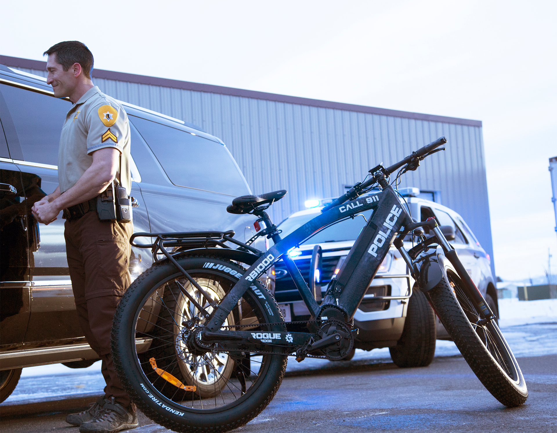 48275police Bike Hr 5a67a9f9b498b