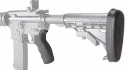 76745c6a A79a 4b2c B41f 1fa1ca1bdadb 76745c6a A79a 4b2c B41f 1fa1ca1bdadb