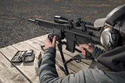 821400 Turret Rest Shooting Ar6 5a67a339977ef 821400 Turret Rest Shooting Ar6 5a67a339977ef