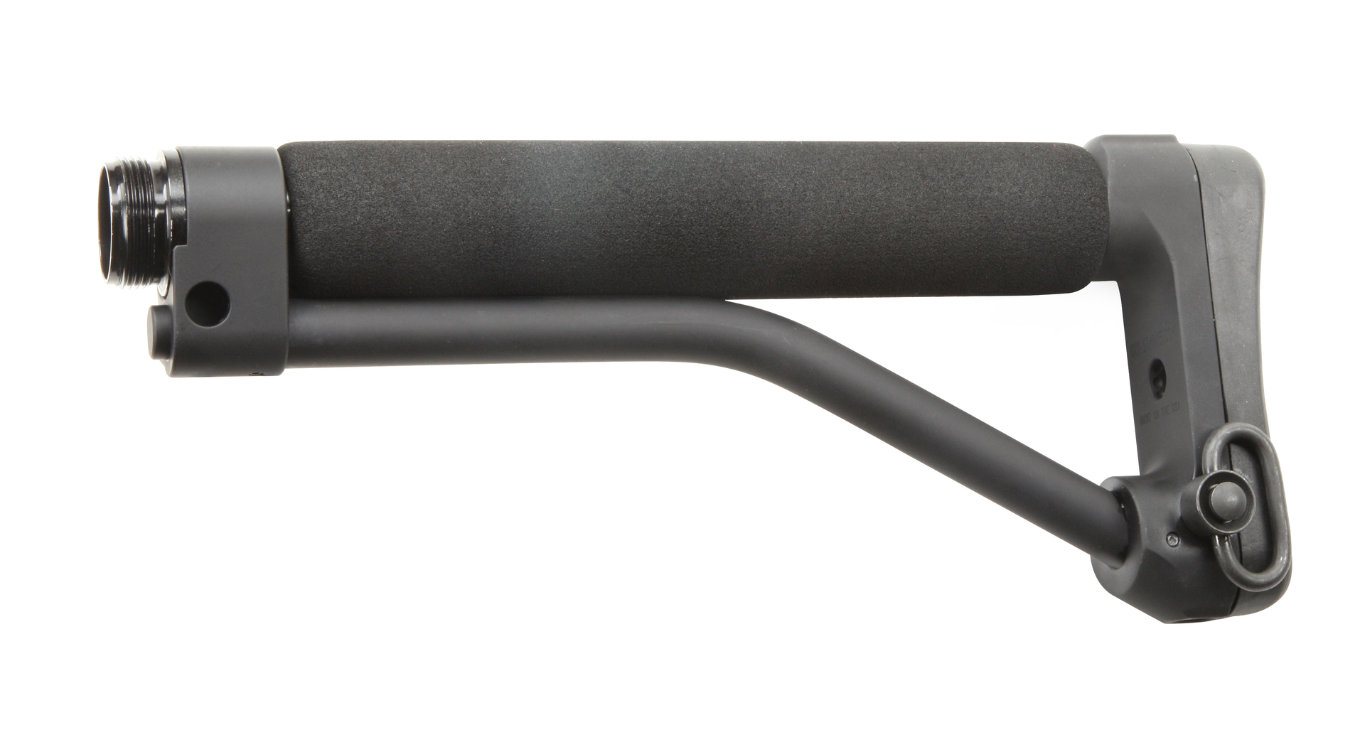 Arf Xv2 5a67bca255d60