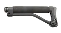 Arf Xv2 5a67bca255d60 Arf Xv2 5a67bca255d60