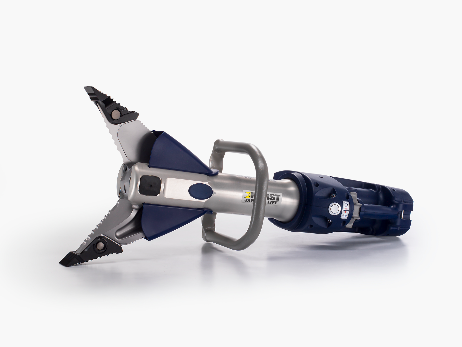 B8399477ret Sc358 E2 Ho Edit