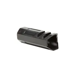 Big Timber Brake 5a67bd3597680 Big Timber Brake 5a67bd3597680