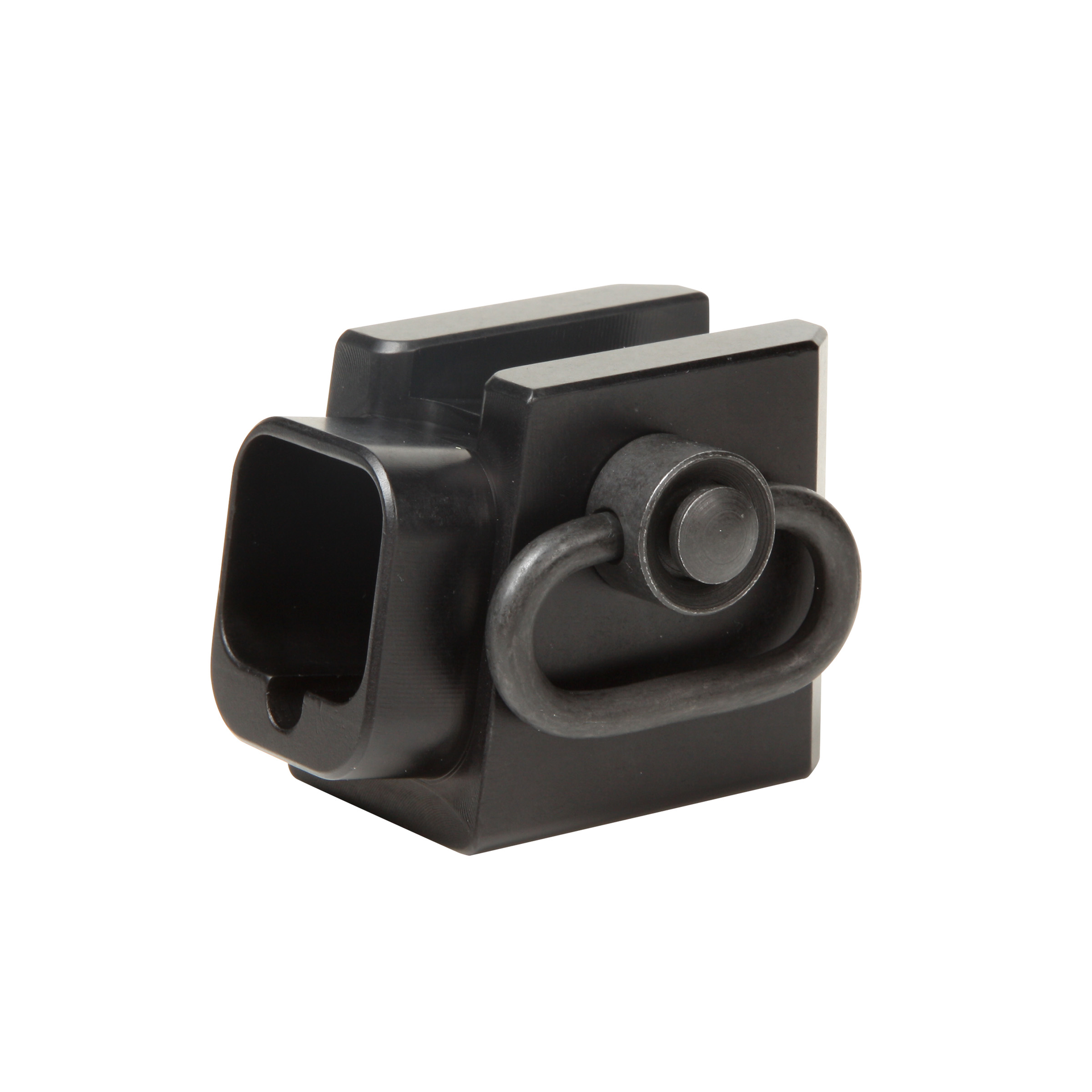 C39 Rb 5a67bdc89d278