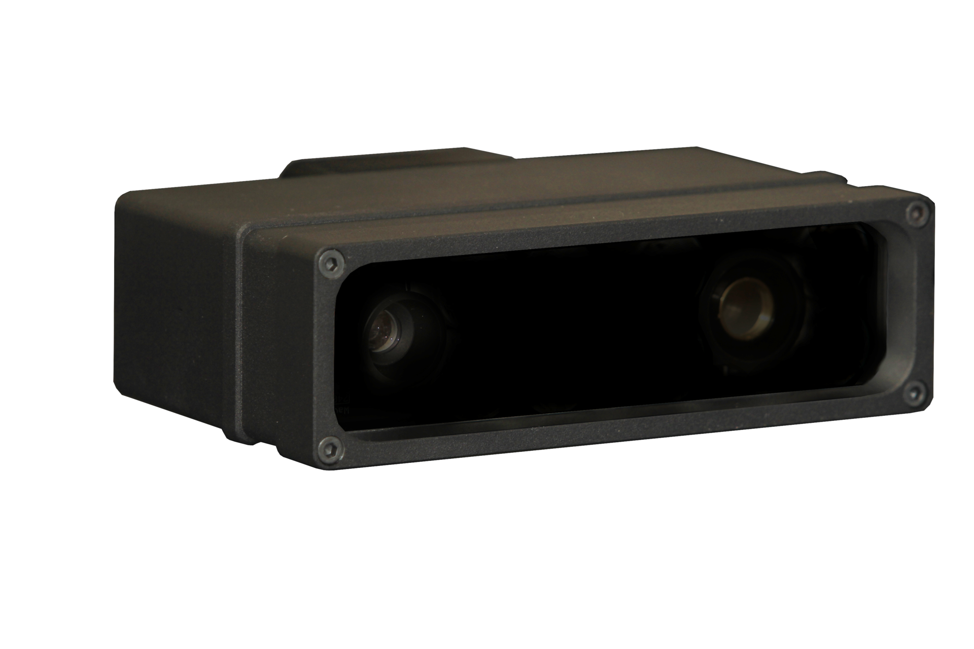 Cintel Capture Series 85mm