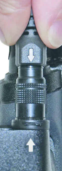 Ec Guide Arrow Alignment 2 White Arrows 5a5e1491e0691 Ec Guide Arrow Alignment 2 White Arrows 5a5e1491e0691