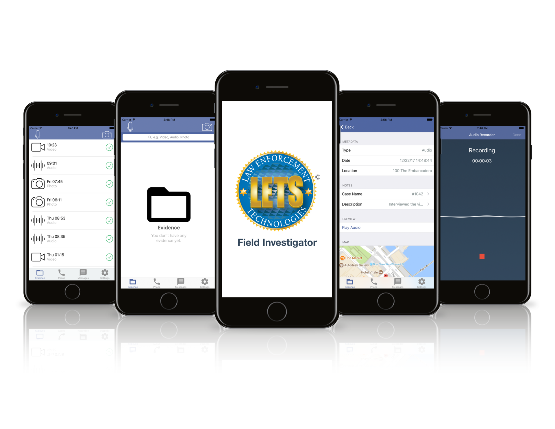 Lets Graphic 1 5a4d01c8190f4