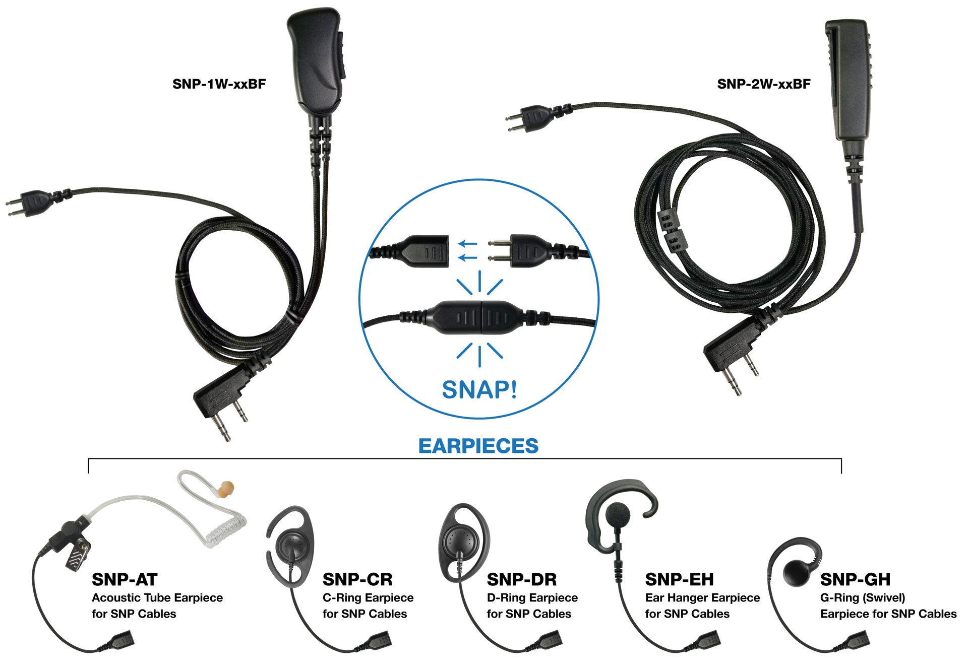 P Snap Elements%5b2%5d
