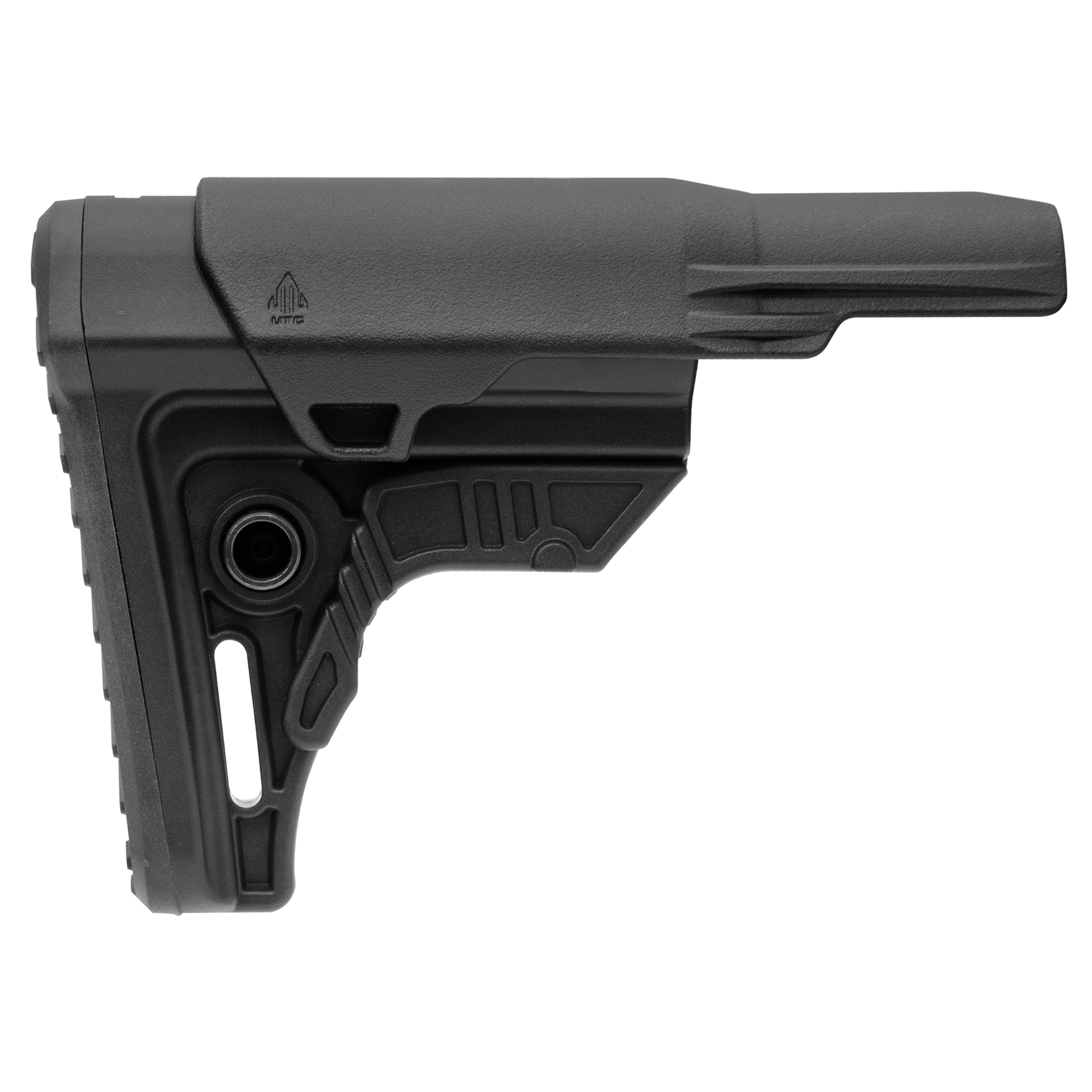 Rbus4 Bms Ii 5a2800f59952a