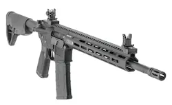 St916556 Bffh Ra2 5a68bc8a387ce St916556 Bffh Ra2 5a68bc8a387ce