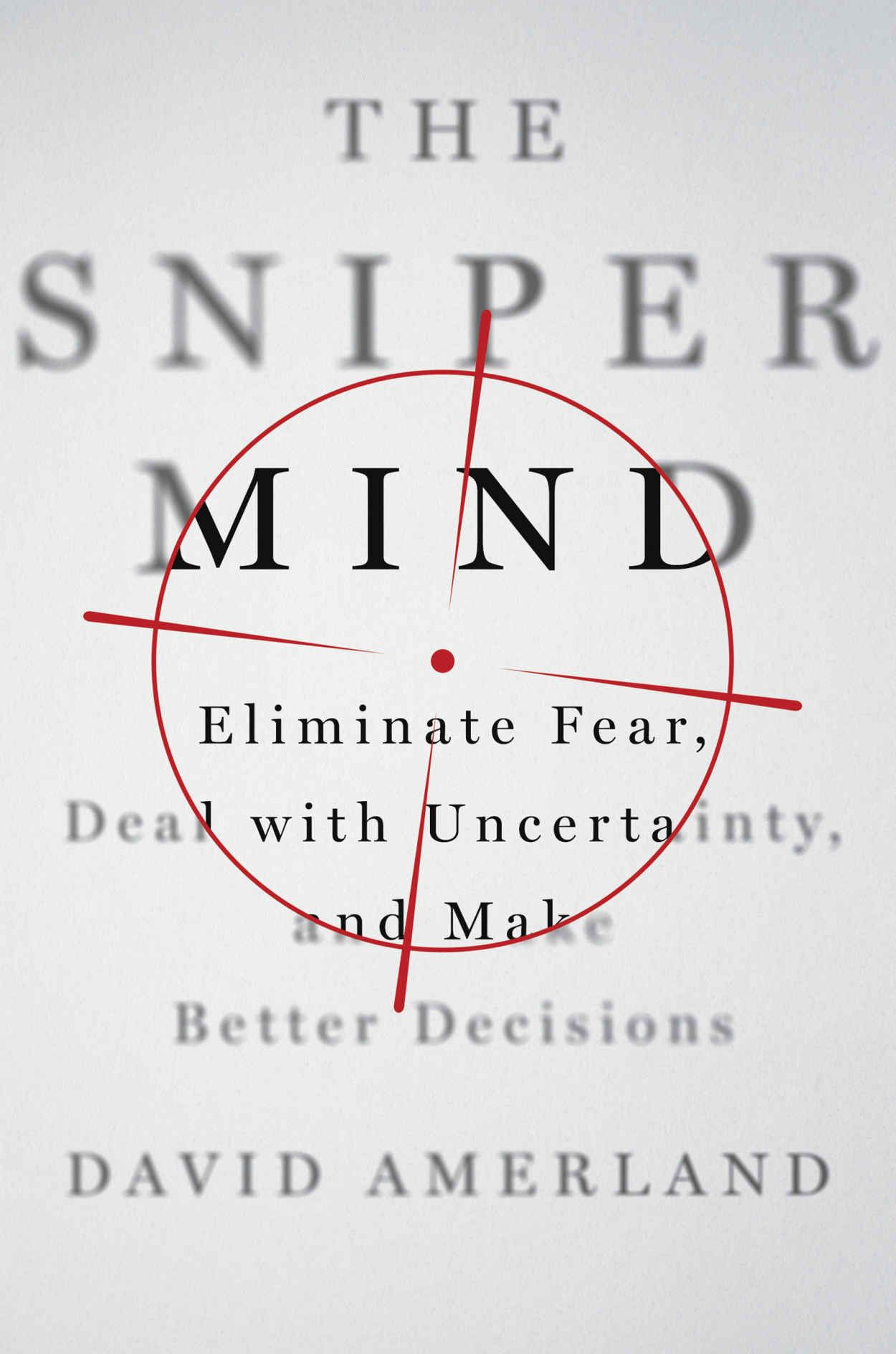 Sniper Mind Book Cover 5a4b612c9f8a9