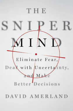 Sniper Mind Book Cover 5a4b612c9f8a9 Sniper Mind Book Cover 5a4b612c9f8a9