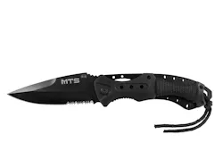 Survivor Tactical Knife Black Open 5a68ea87e84ab Survivor Tactical Knife Black Open 5a68ea87e84ab