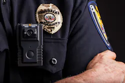 Vista Police Officer 5589b1ce787be 5a6247a589168 Vista Police Officer 5589b1ce787be 5a6247a589168