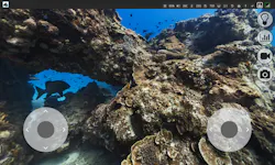 Web App Remote Control Announcement 5a6661fc6c79f Web App Remote Control Announcement 5a6661fc6c79f