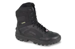 Boots 5a5e4400bd95c Boots 5a5e4400bd95c