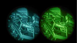 Greenwhitephosphor Greenwhitephosphor