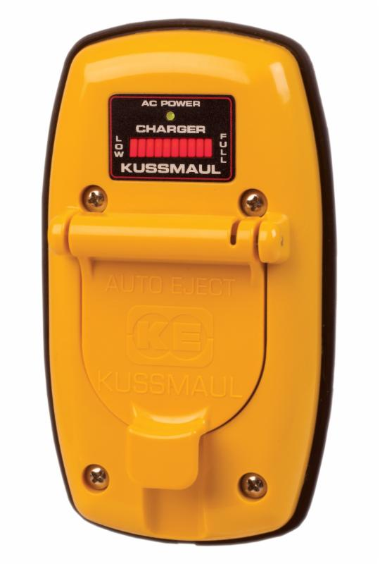 Kussmaul 5a5cb86f27d93