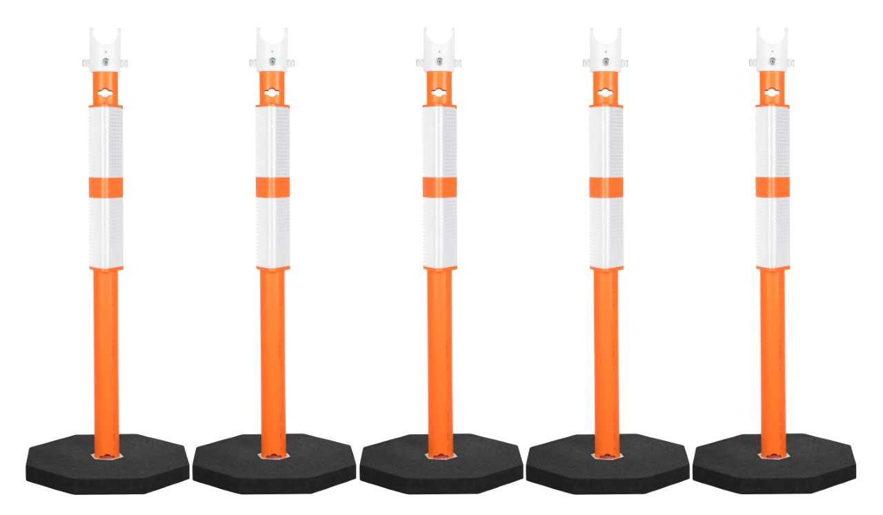 Pasted Image 1 5a297c9ebd192