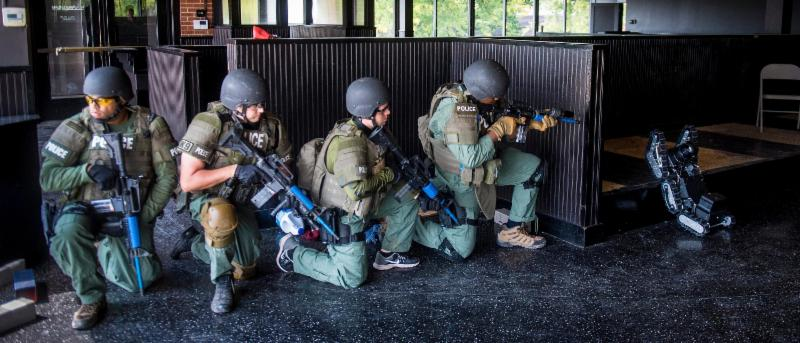 Robotics 5a5e4737130c0