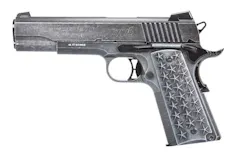 Sigsauer 5a5e38abb2dbd Sigsauer 5a5e38abb2dbd