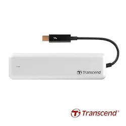 Transcend 5a5caf56b436e Transcend 5a5caf56b436e