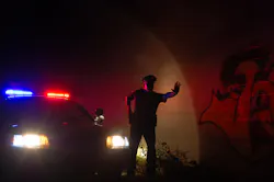 02 Getty Images 157378235 5a903ef47f1af 02 Getty Images 157378235 5a903ef47f1af