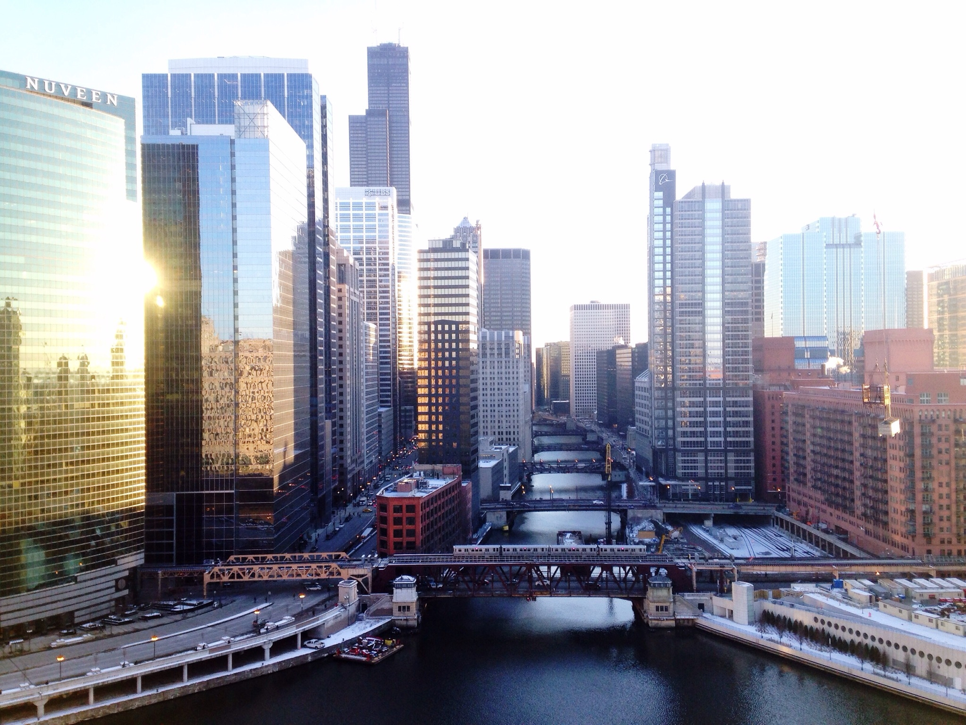 04 Getty Images 545797591 Medium