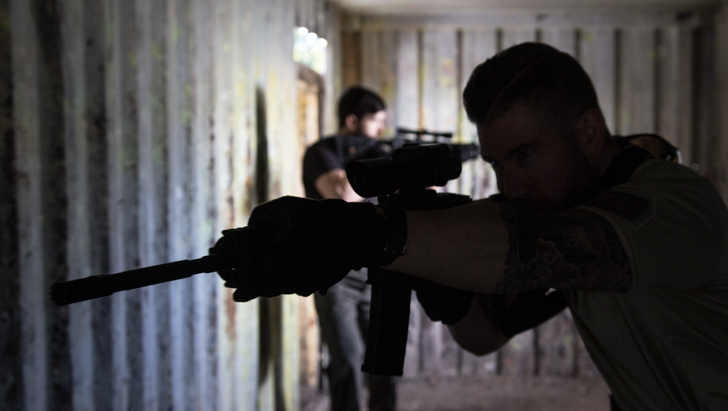 11978dd3 C260 4e12 A940 D918681b5fa6