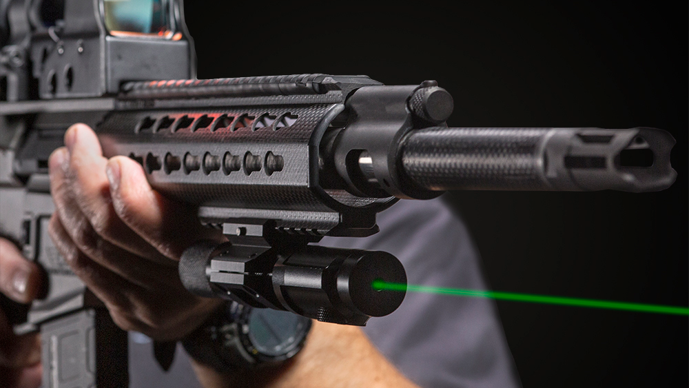 4259a370 A825 4680 B185 5139778f79de