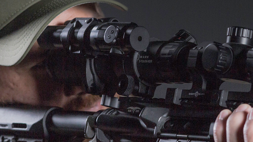 7f858081 4c15 48d5 Adc5 607cda3cc01f 5a8c8fe662df6