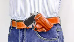 Criss Cross Holster 5a7dd7116ee53 Criss Cross Holster 5a7dd7116ee53