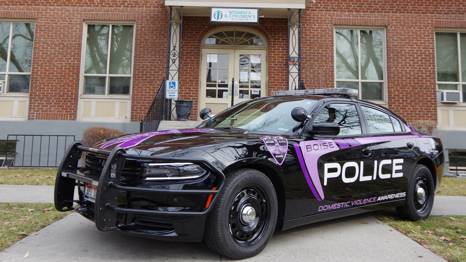 Imgp2712 5a7b4f9d87607