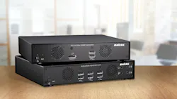 Matrox Extio3 Appliance 5a8c52a20b60b Matrox Extio3 Appliance 5a8c52a20b60b