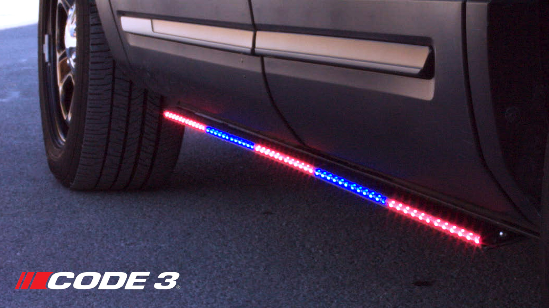 Outliner Perimeter Bar Screen Grab