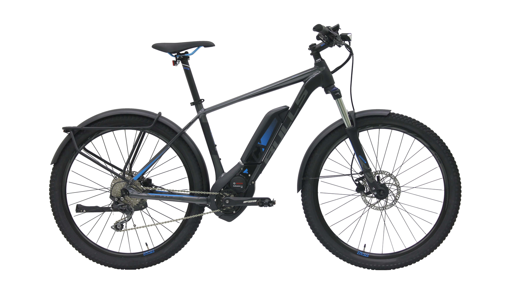 Six50 E 2 Street 5a7cac227f401