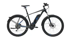 Six50 E 2 Street Six50 E 2 Street